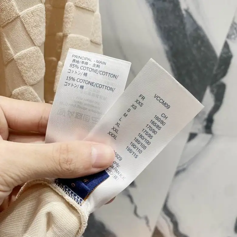 LV XS-L hltx73 (33)